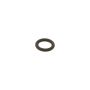 Genuine OEM Oil Cooler Seal 30777229
