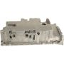 Genuine OEM Oil Pan 30777234