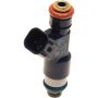 Genuine OEM Fuel Injector 30777502