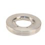 Genuine OEM Engine Harmonic Balancer 30777689