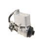 Genuine OEM Oil Filter Housing 30777914
