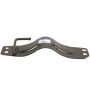 Genuine OEM Exhaust Bracket 30778937