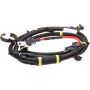 Genuine OEM Battery Cable 30782630
