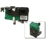 Genuine OEM Door Latch Assembly 30784976