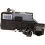 Genuine OEM 30784978 Door Lock Assembly