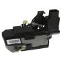 Genuine OEM Door Latch Assembly 30784979