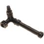 Genuine OEM Clutch Bleeder Valve Assembly 30787651
