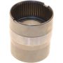 Genuine OEM Angle Gear Coupling Sleeve 30787669