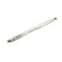 Genuine OEM Clutch Hose 308550W010