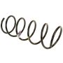Genuine OEM Coil Spring 30859513