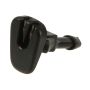 Genuine OEM Windshield Washer Nozzle 30864959