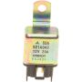 Genuine OEM Blower Motor Relay 30872920