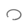 Genuine OEM Wheel Bearing Circlip 30873071