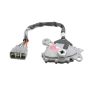 Genuine OEM Gear Position Sensor 30896813