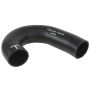 Genuine OEM Intercooler Hose 30899060