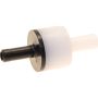 Genuine OEM Vapor Canister Vent Valve 3106029000