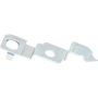 Genuine OEM Transmission Filter Bracket 310693VX0D
