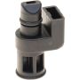 Genuine OEM AT Dipstick 310863TA1A