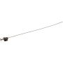 Genuine OEM AT Dipstick 31086JA00A