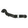 Genuine OEM Intercooler Pipe 31101214