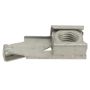 Genuine OEM Control Arm Nut 31106767496