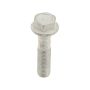 Genuine OEM Strut Bolt 31106768934