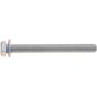 Genuine OEM Control Arm Bolt 31106769441