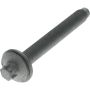 Genuine OEM Crossmember Bolt 31106769907