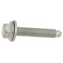 Genuine OEM Subframe Mount Bolt 31106770256