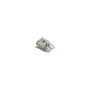 Genuine OEM Nut 31106779393
