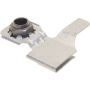 Genuine OEM Control Arm Nut 31106783591