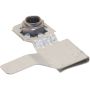 Genuine OEM Control Arm Nut 31106783592