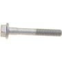 Genuine OEM Control Arm Bolt 31106797237