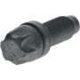 Genuine OEM Bolt 31106860974