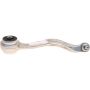 Genuine OEM Control Arm 31106894667