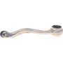 Genuine OEM Control Arm 31106894668