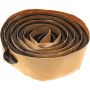 Genuine OEM Fuel Sender Seal 311082B000