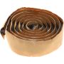 Genuine OEM Fuel Pump Tank Seal 311082B100