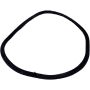 Genuine OEM Fuel Sender Seal 3110926000