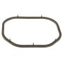 Genuine OEM Fuel Pump Tank Seal 311093K000