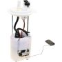 Genuine OEM Fuel Pump Assembly 311102S500