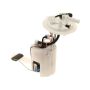 Genuine OEM Fuel Pump Assembly 311103Q700