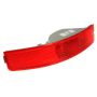 Genuine OEM Reflector Housing 31111185