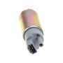 Genuine OEM Fuel Pump 311111R500