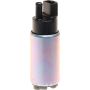 Genuine OEM Fuel Pump 311113L800