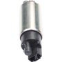 Genuine OEM Fuel Pump 311114D500