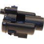 Genuine OEM Fuel Filter 3111226000