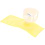 Genuine OEM Fuel Screen 3111226350