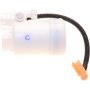 Genuine OEM 311122K300 Fuel Filter