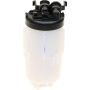 Genuine OEM Fuel Filter 311123X500